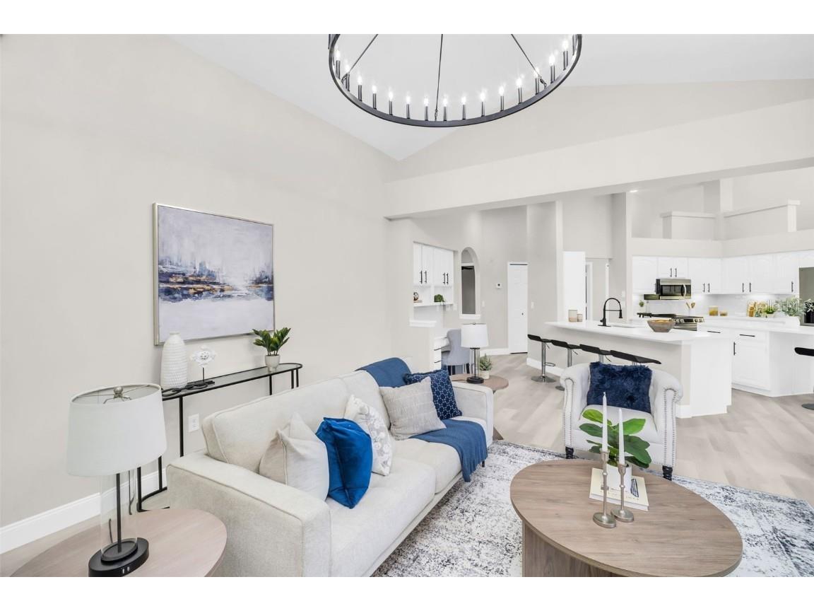 2830 Resnik Circle W Palm Harbor FL 34683 TB8417724 image27