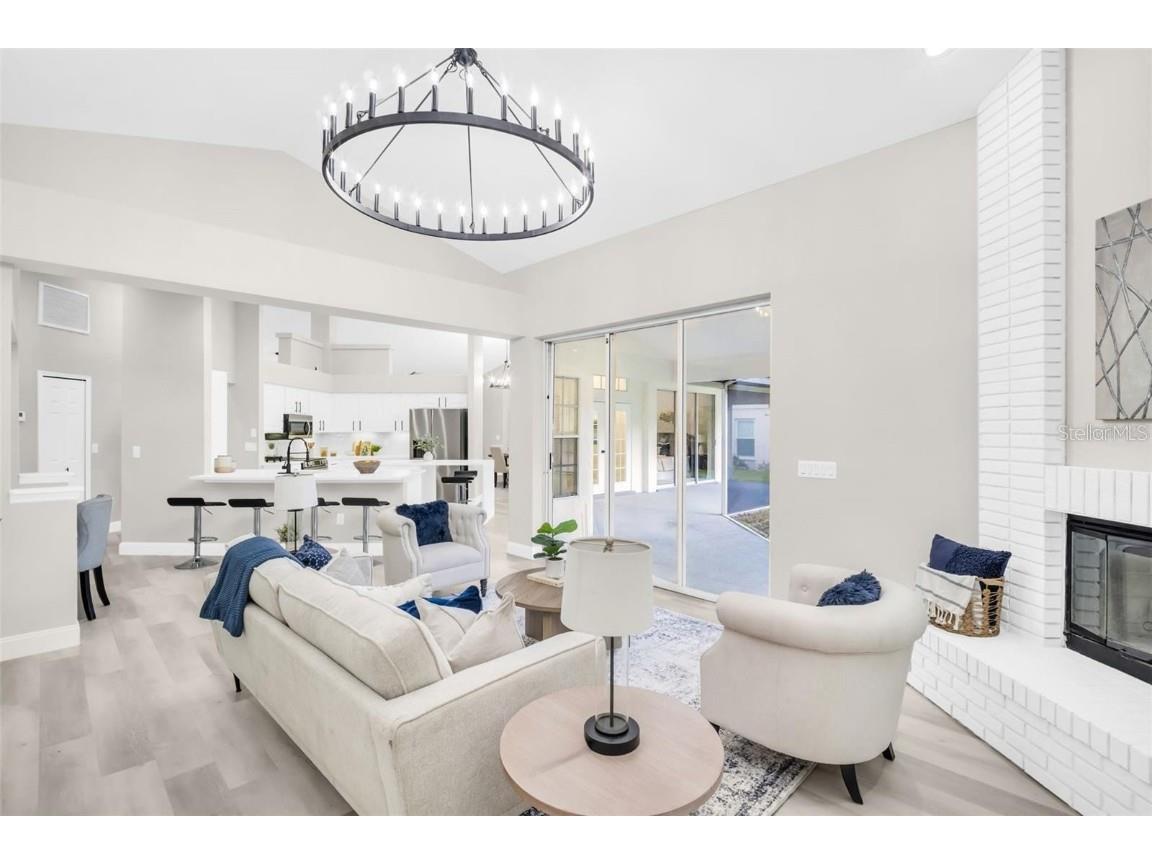 2830 Resnik Circle W Palm Harbor FL 34683 TB8417724 image28