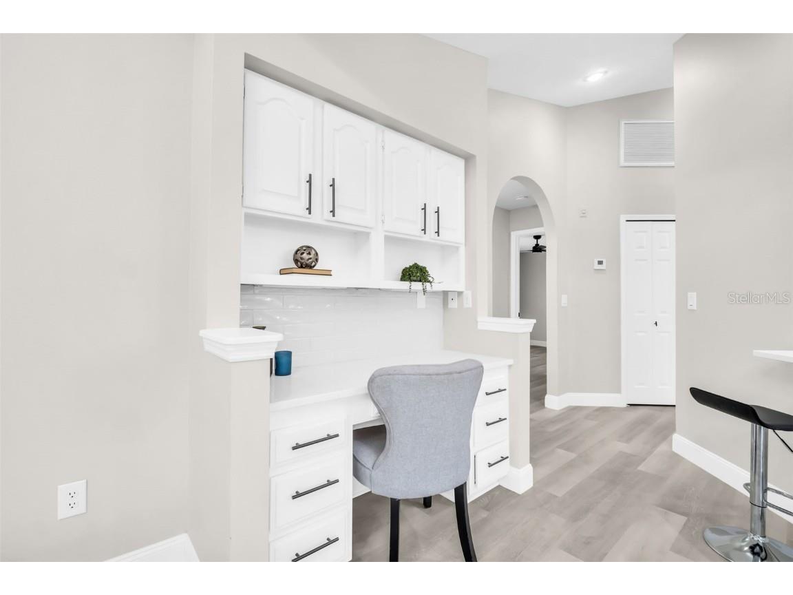 2830 Resnik Circle W Palm Harbor FL 34683 TB8417724 image29