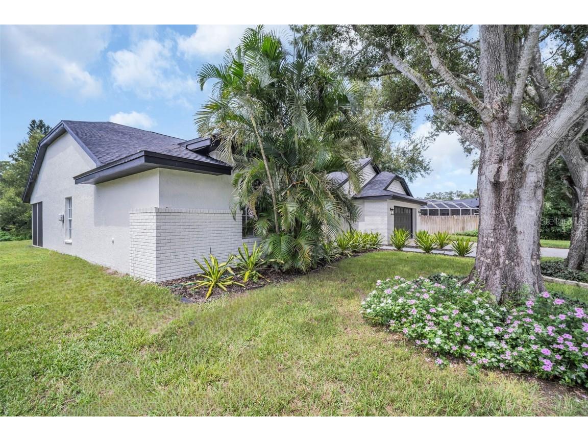 2830 Resnik Circle W Palm Harbor FL 34683 TB8417724 image3