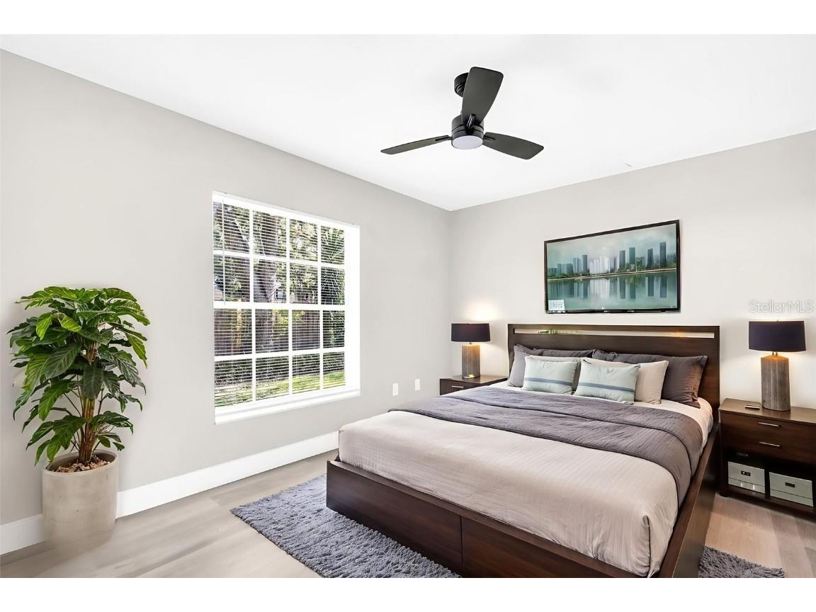 2830 Resnik Circle W Palm Harbor FL 34683 TB8417724 image30