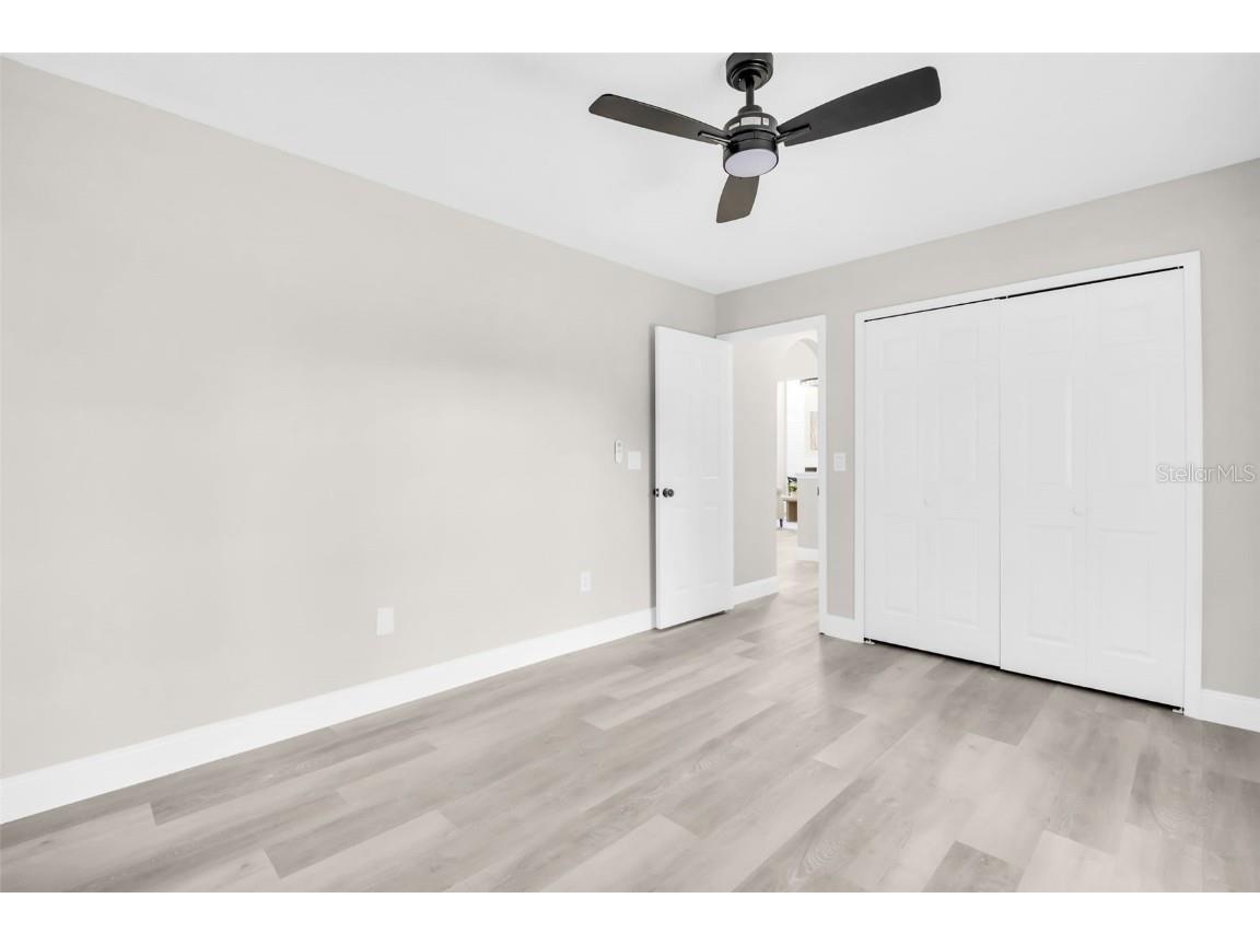 2830 Resnik Circle W Palm Harbor FL 34683 TB8417724 image31