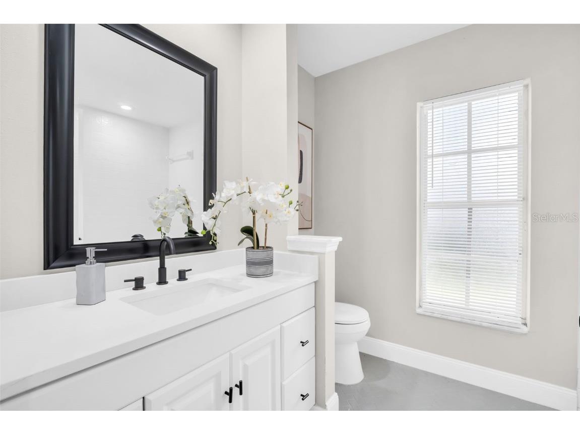 2830 Resnik Circle W Palm Harbor FL 34683 TB8417724 image32