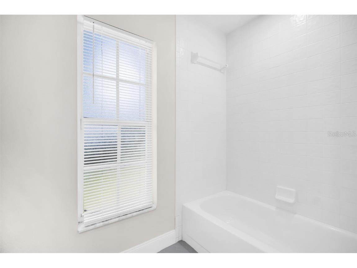 2830 Resnik Circle W Palm Harbor FL 34683 TB8417724 image33