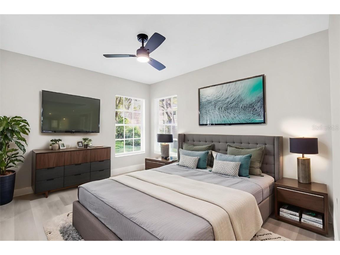 2830 Resnik Circle W Palm Harbor FL 34683 TB8417724 image34