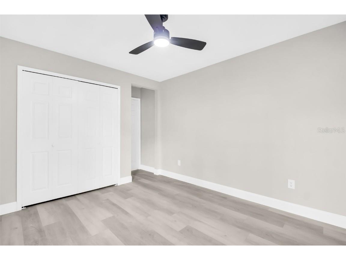 2830 Resnik Circle W Palm Harbor FL 34683 TB8417724 image35