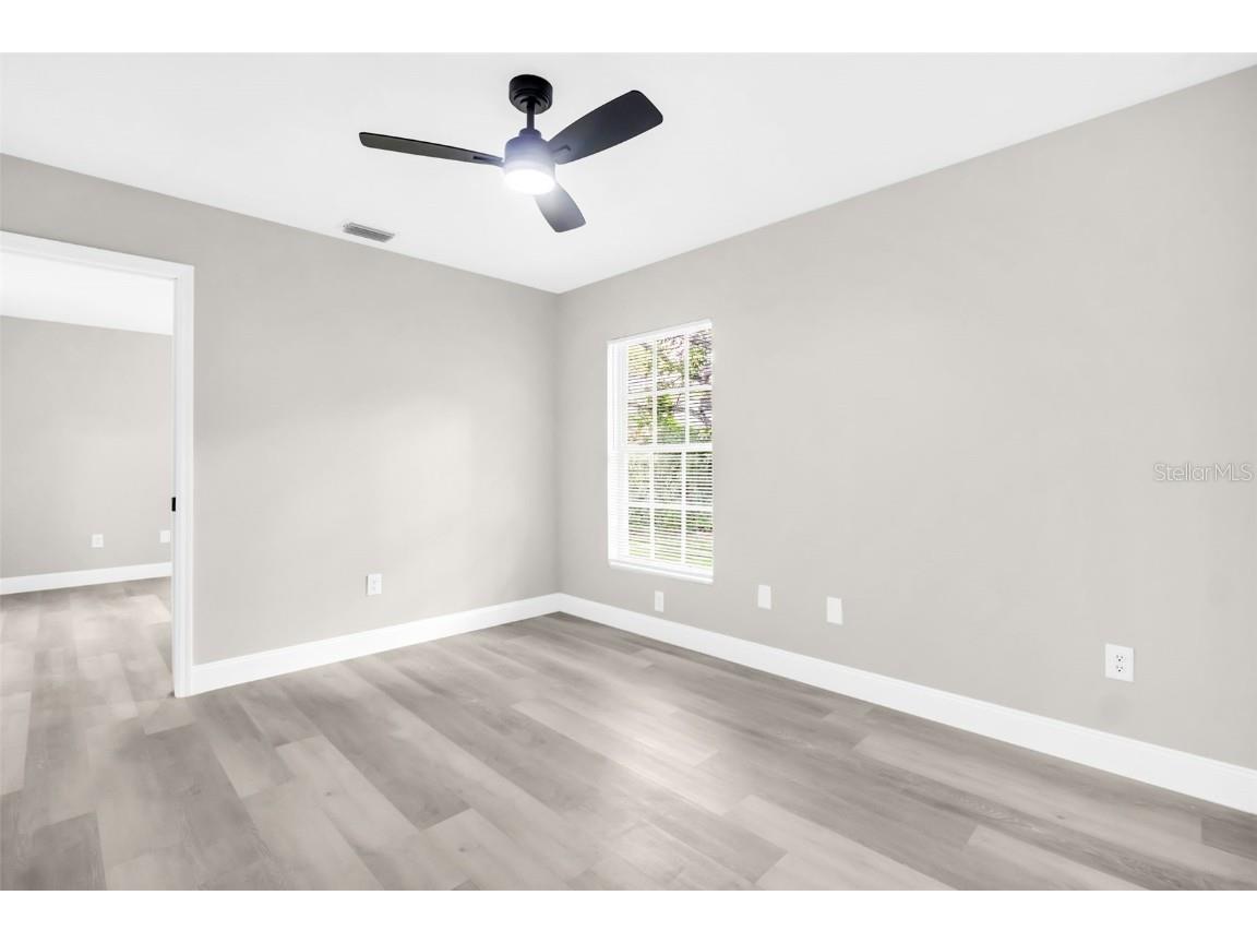 2830 Resnik Circle W Palm Harbor FL 34683 TB8417724 image36