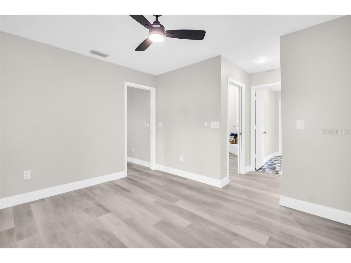 2830 Resnik Circle W Palm Harbor FL 34683 TB8417724 image37