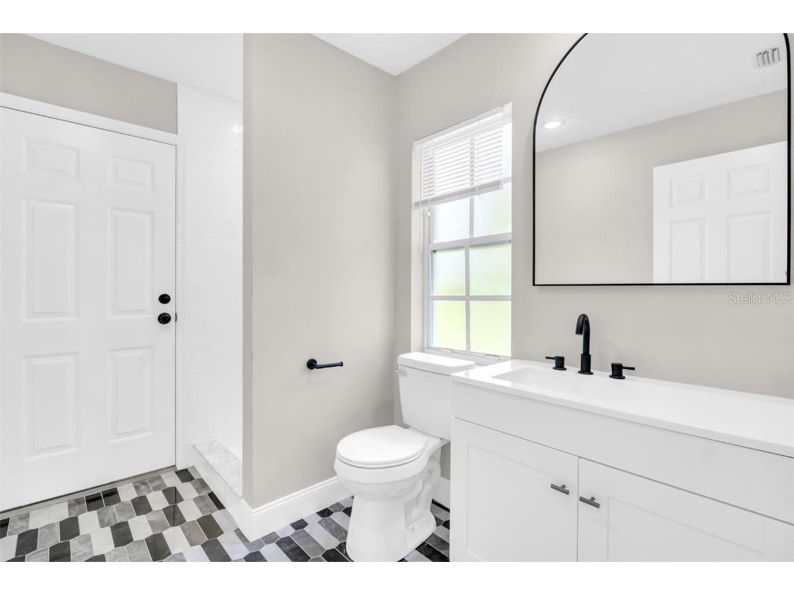 2830 Resnik Circle W Palm Harbor FL 34683 TB8417724 image38