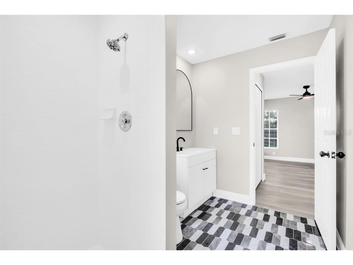 2830 Resnik Circle W Palm Harbor FL 34683 TB8417724 image39