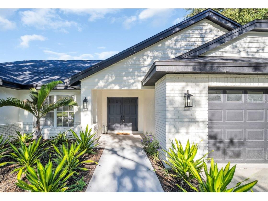 2830 Resnik Circle W Palm Harbor FL 34683 TB8417724 image4