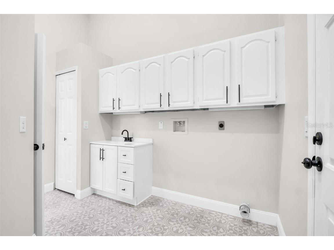 2830 Resnik Circle W Palm Harbor FL 34683 TB8417724 image40