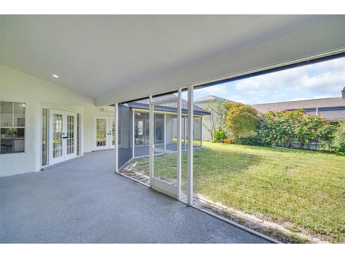 2830 Resnik Circle W Palm Harbor FL 34683 TB8417724 image42