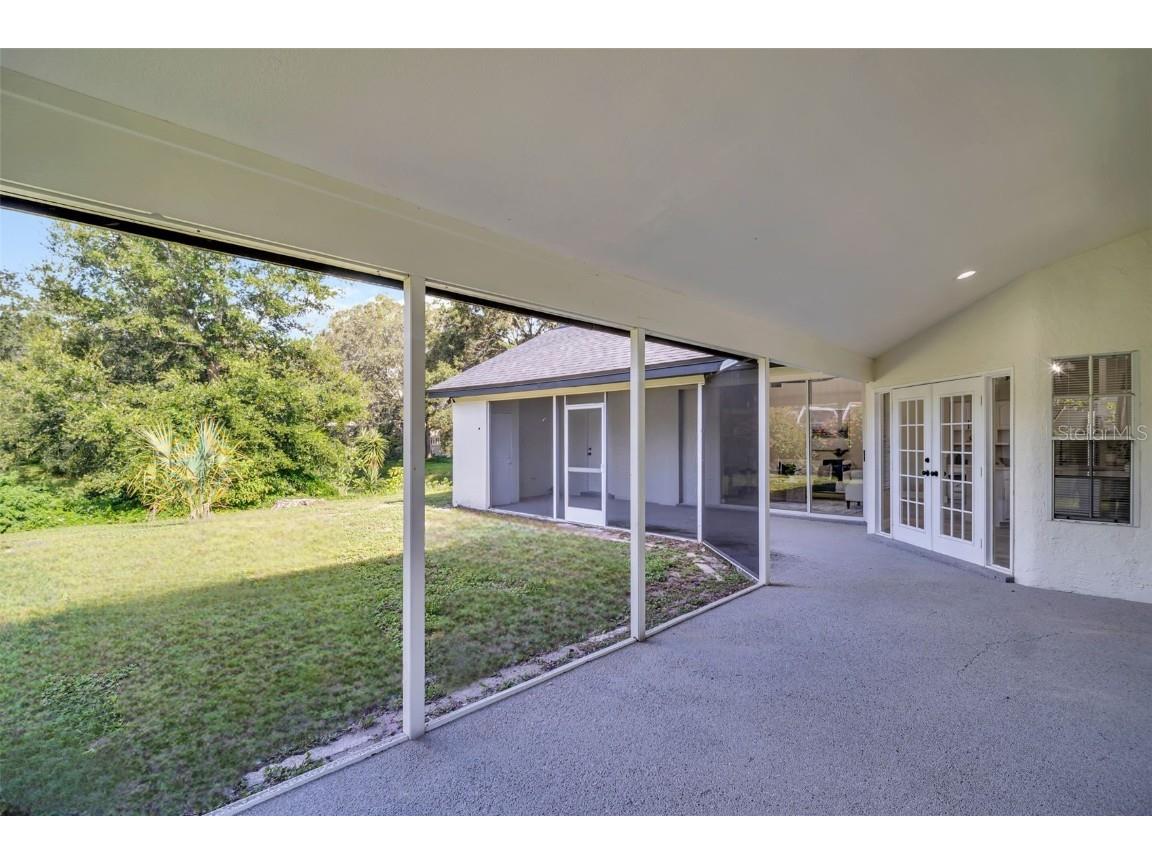 2830 Resnik Circle W Palm Harbor FL 34683 TB8417724 image43