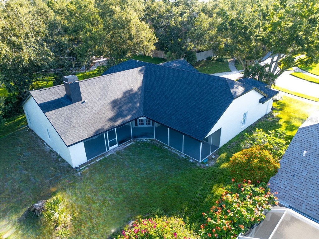 2830 Resnik Circle W Palm Harbor FL 34683 TB8417724 image44