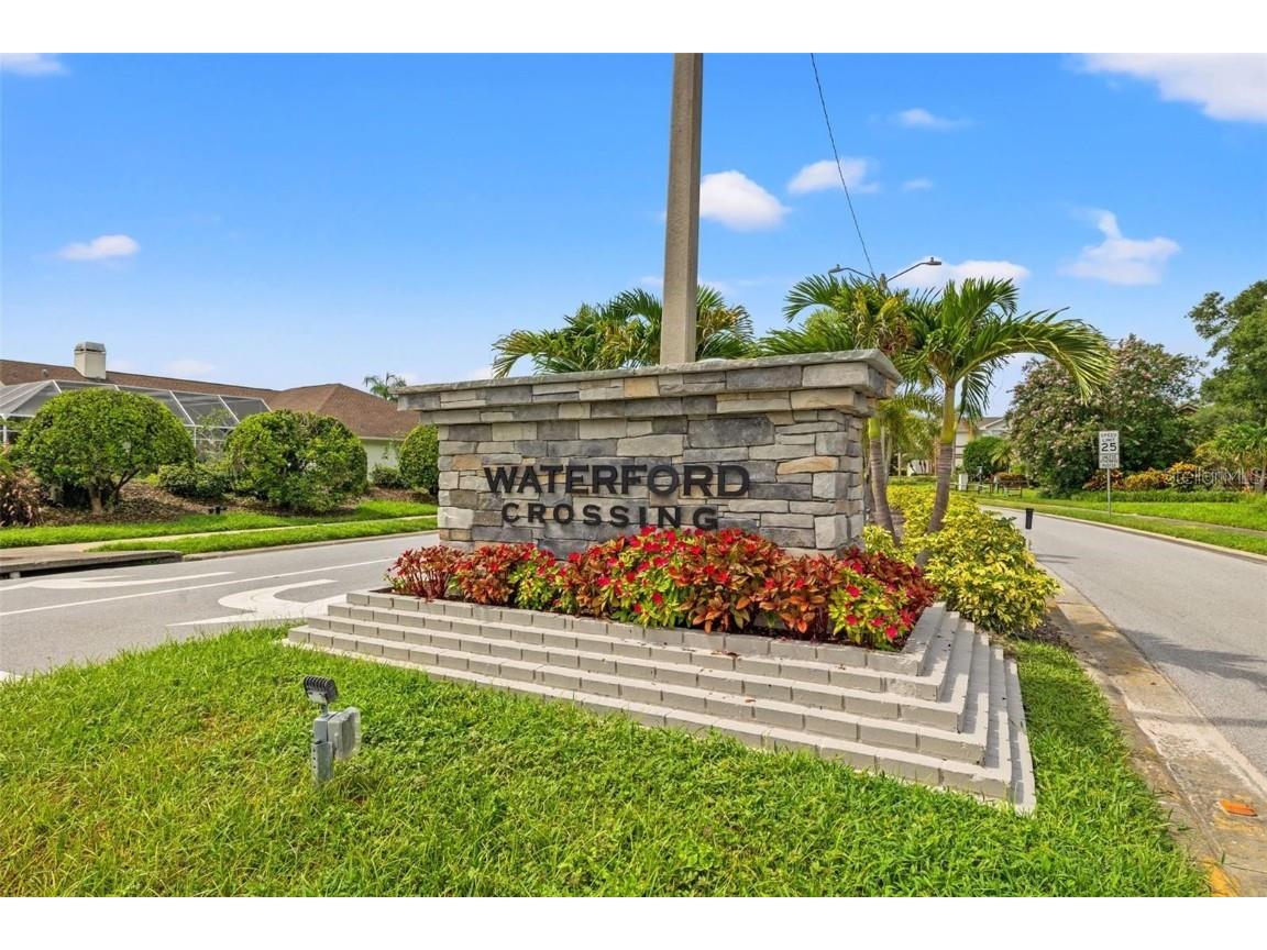 2830 Resnik Circle W Palm Harbor FL 34683 TB8417724 image47