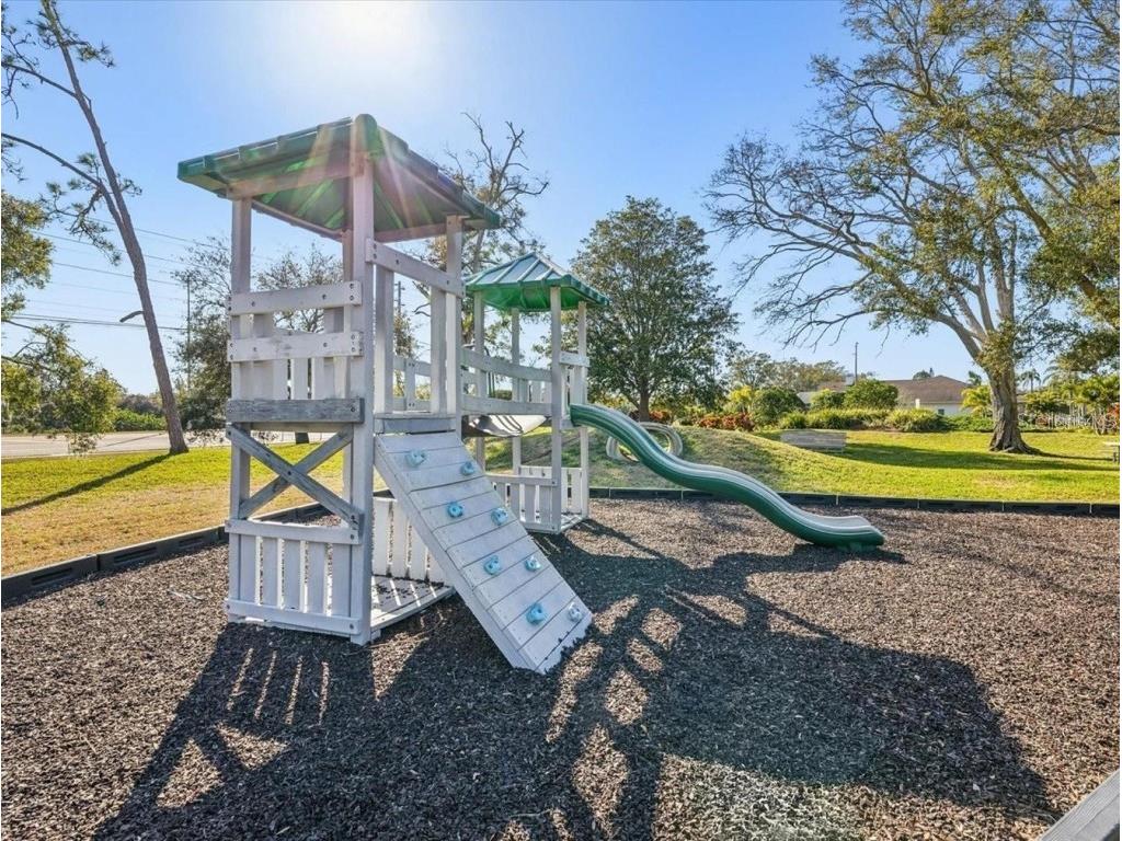 2830 Resnik Circle W Palm Harbor FL 34683 TB8417724 image48