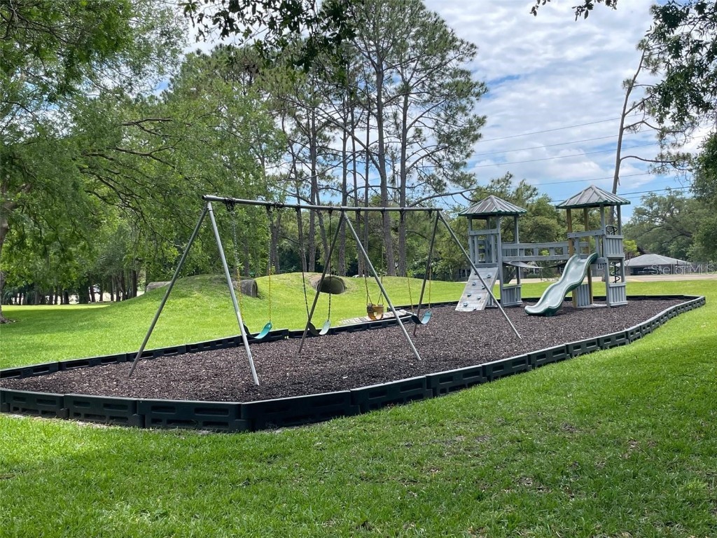 2830 Resnik Circle W Palm Harbor FL 34683 TB8417724 image49