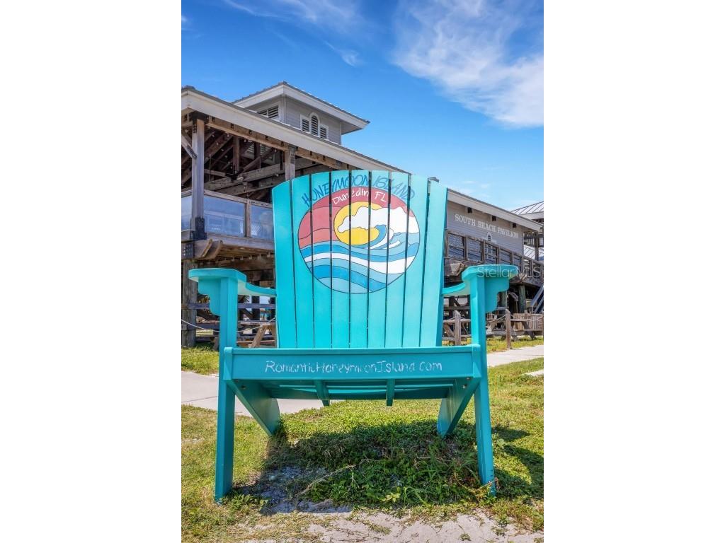 2830 Resnik Circle W Palm Harbor FL 34683 TB8417724 image53