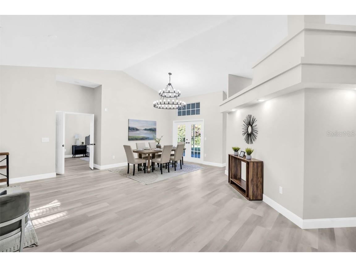 2830 Resnik Circle W Palm Harbor FL 34683 TB8417724 image6