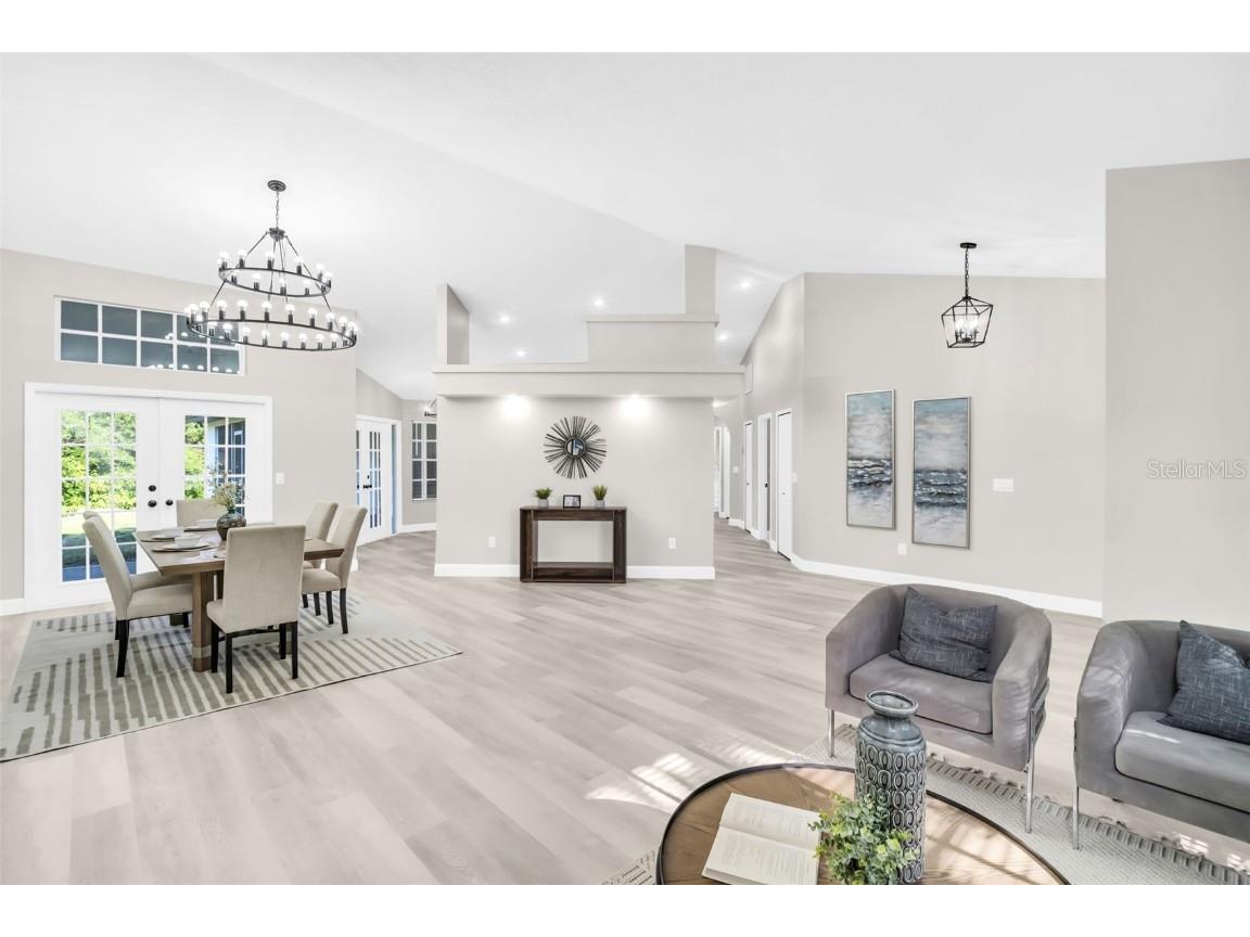 2830 Resnik Circle W Palm Harbor FL 34683 TB8417724 image7