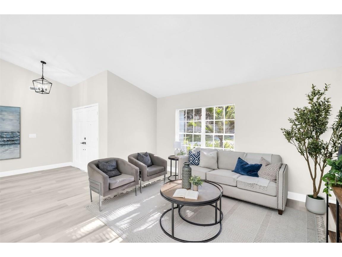 2830 Resnik Circle W Palm Harbor FL 34683 TB8417724 image8