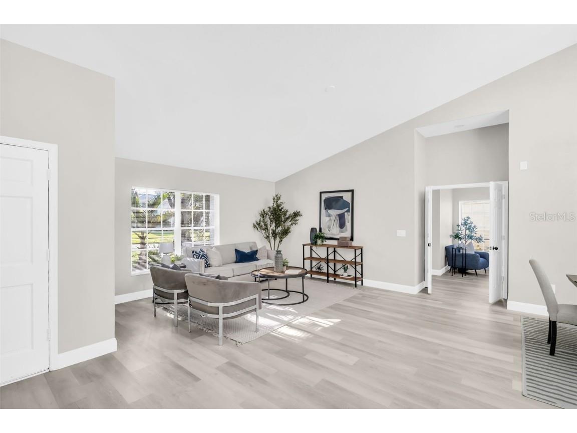 2830 Resnik Circle W Palm Harbor FL 34683 TB8417724 image9