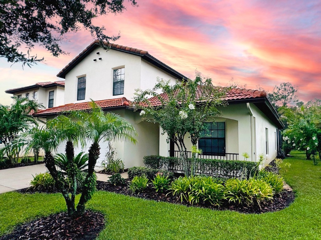 2830 Roccella Court Kissimmee FL 34747 O6338252 image1