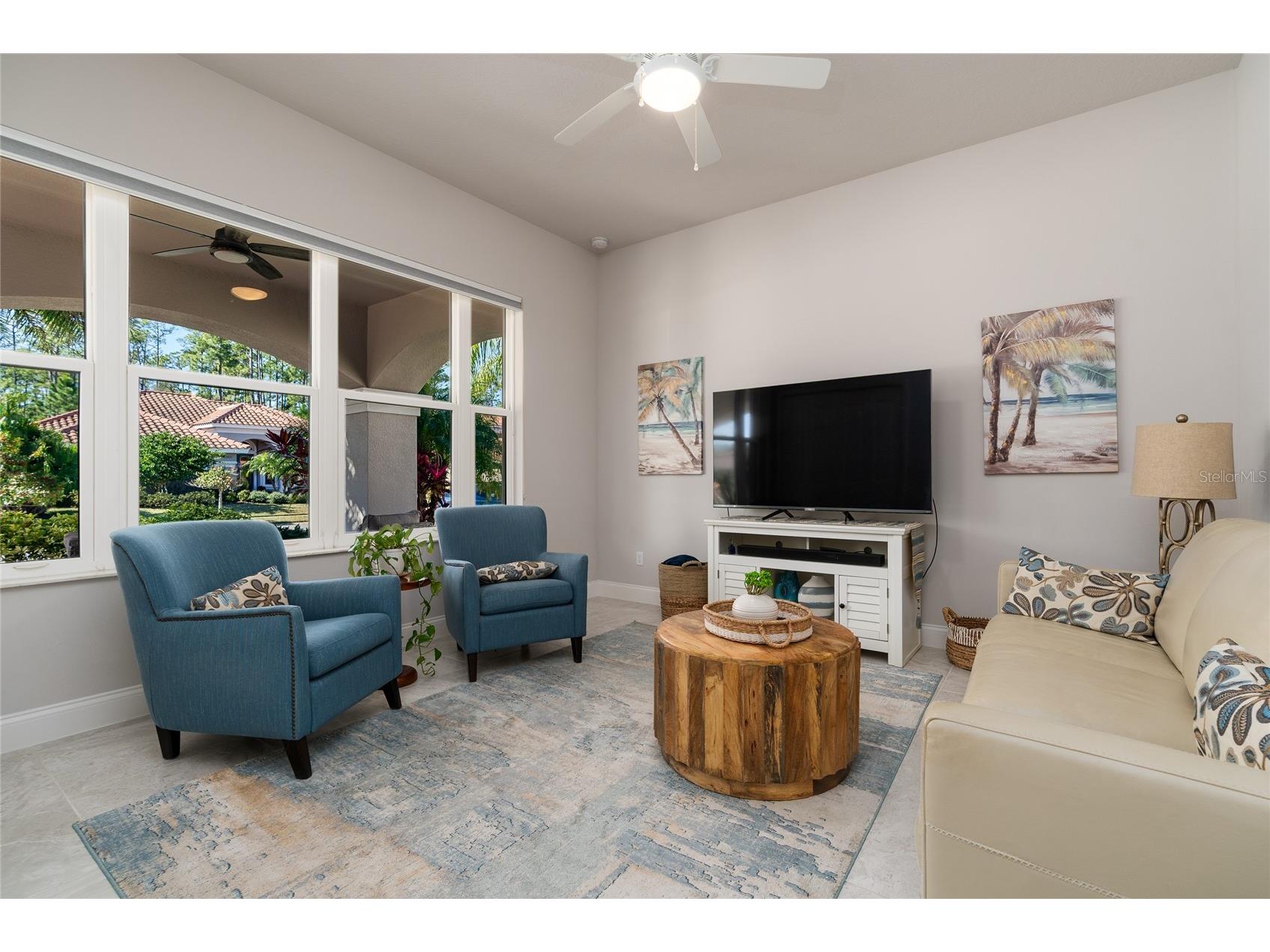 2830 S Asciano Court New Smyrna Beach FL 32168 NS1087188 image10