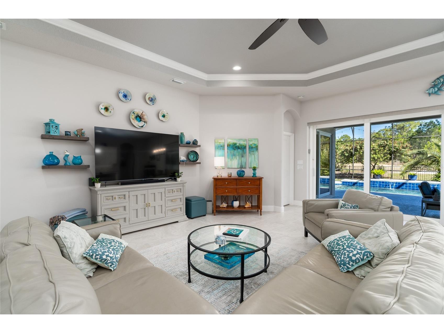 2830 S Asciano Court New Smyrna Beach FL 32168 NS1087188 image11