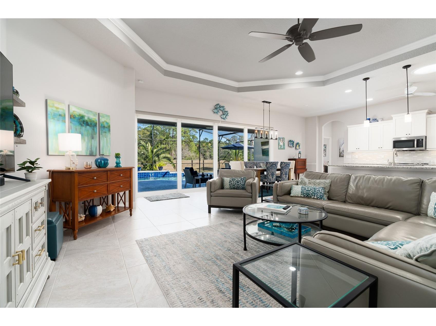 2830 S Asciano Court New Smyrna Beach FL 32168 NS1087188 image12