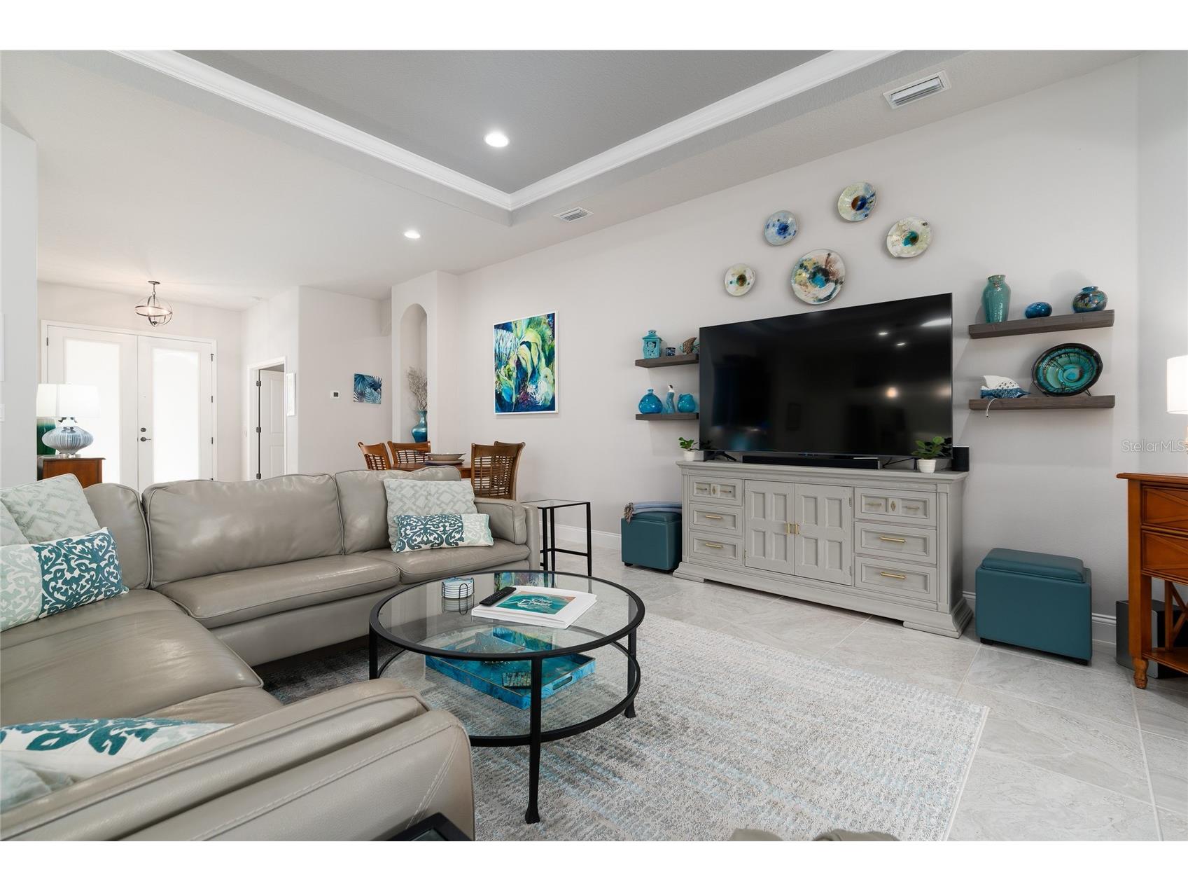 2830 S Asciano Court New Smyrna Beach FL 32168 NS1087188 image13