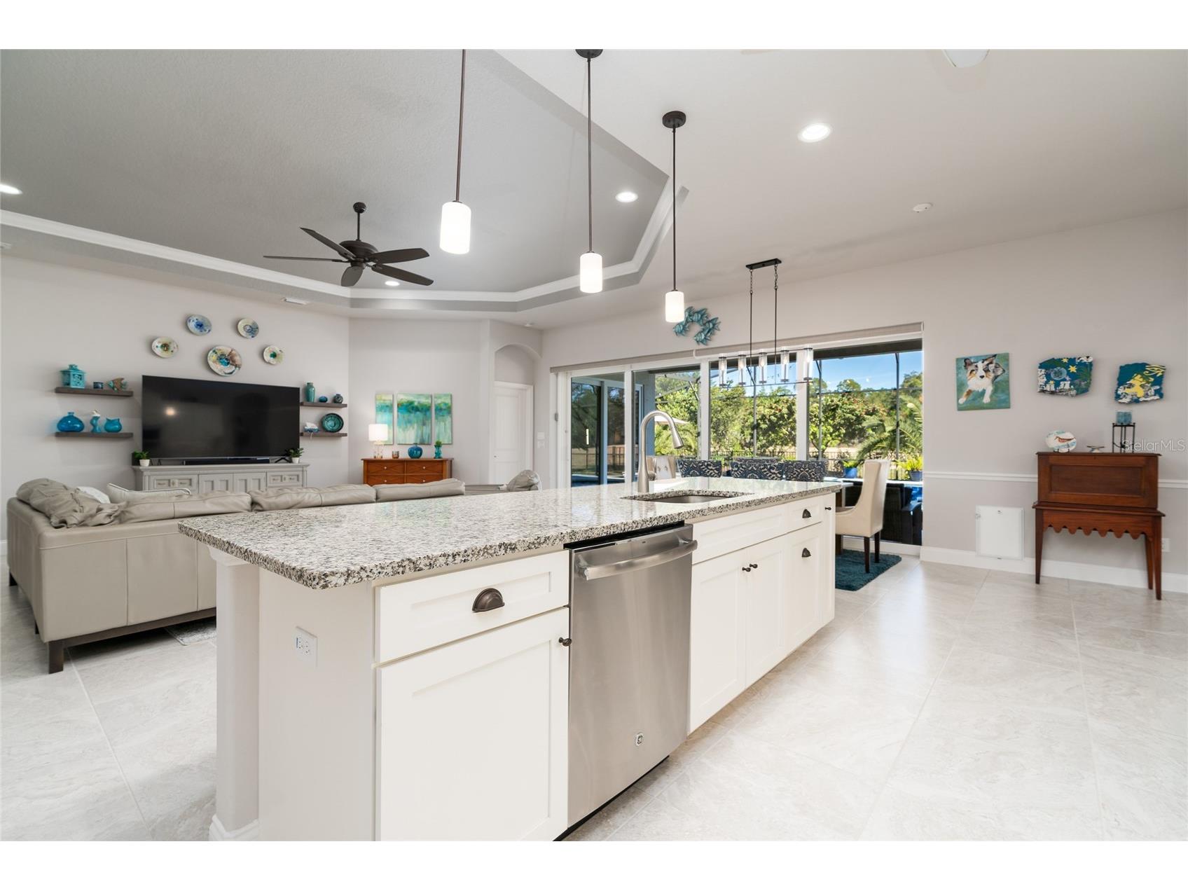 2830 S Asciano Court New Smyrna Beach FL 32168 NS1087188 image14