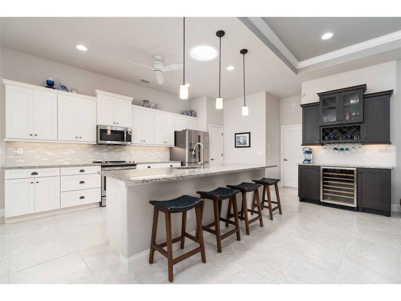 2830 S Asciano Court New Smyrna Beach FL 32168 NS1087188 image16