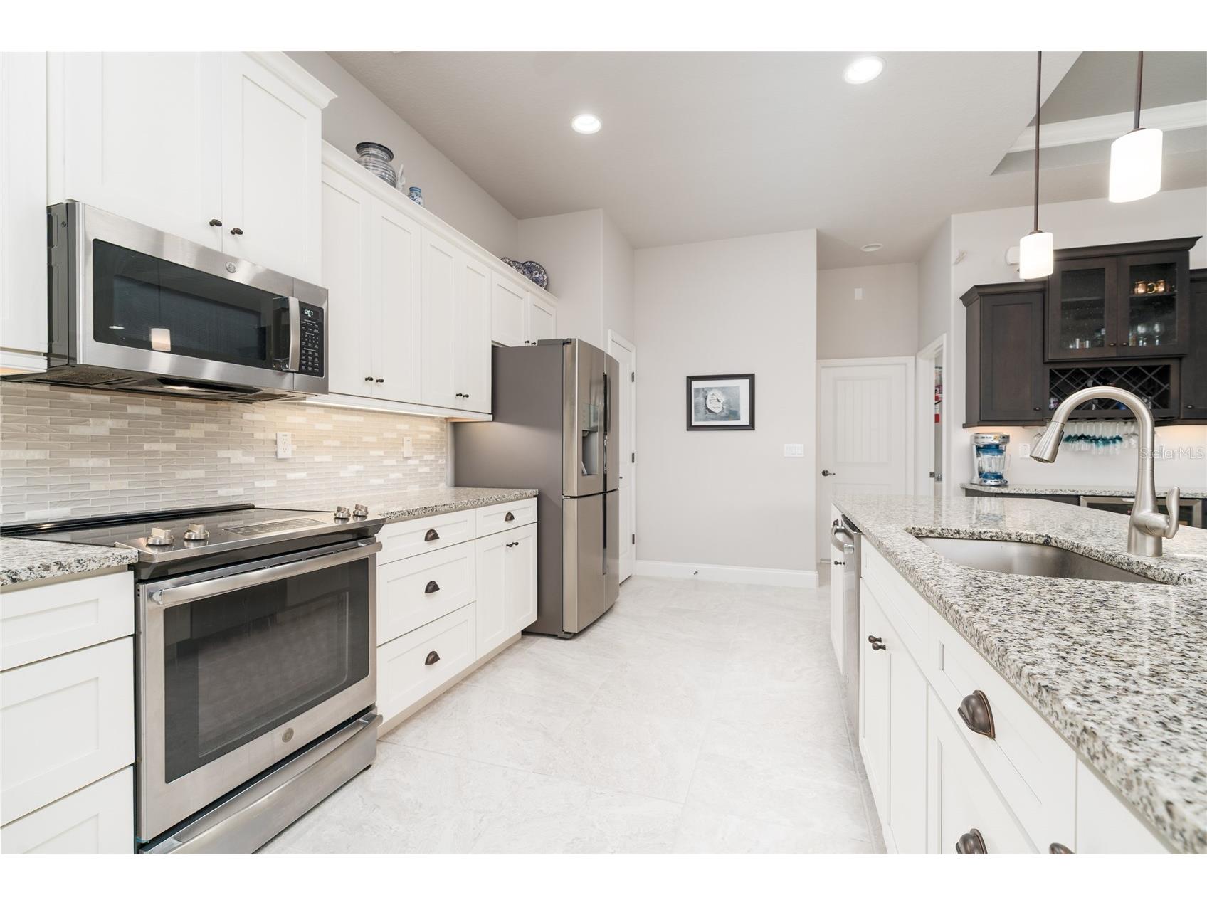 2830 S Asciano Court New Smyrna Beach FL 32168 NS1087188 image17