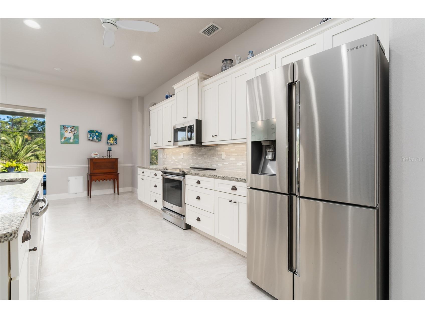 2830 S Asciano Court New Smyrna Beach FL 32168 NS1087188 image18