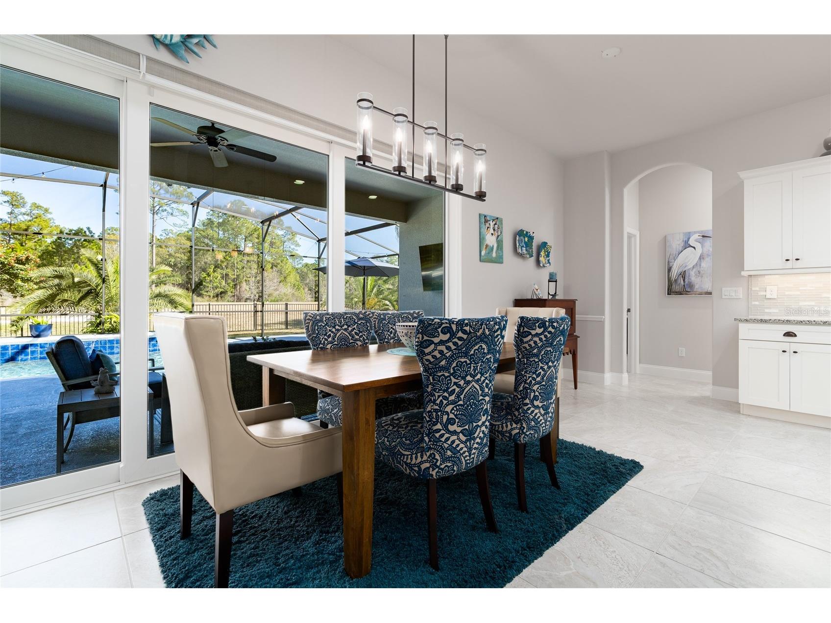 2830 S Asciano Court New Smyrna Beach FL 32168 NS1087188 image19