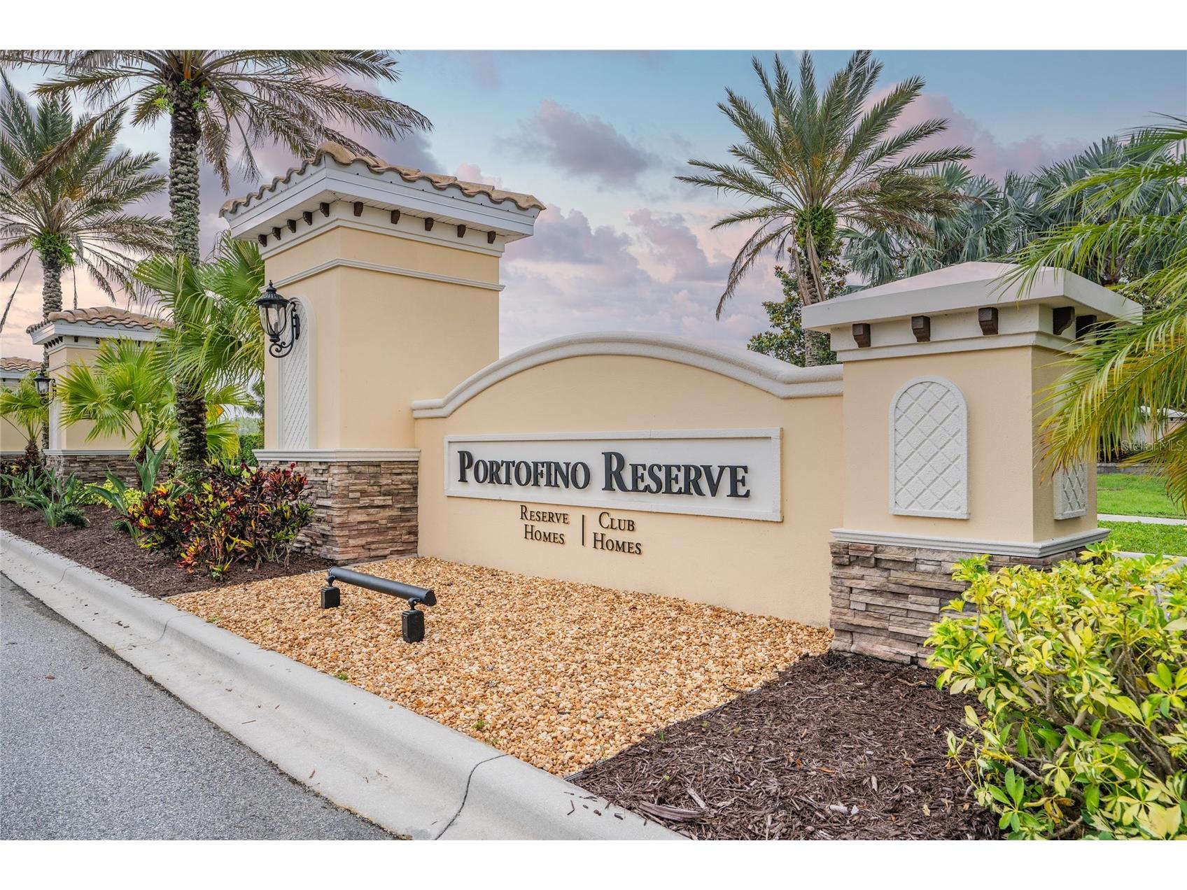 2830 S Asciano Court New Smyrna Beach FL 32168 NS1087188 image2