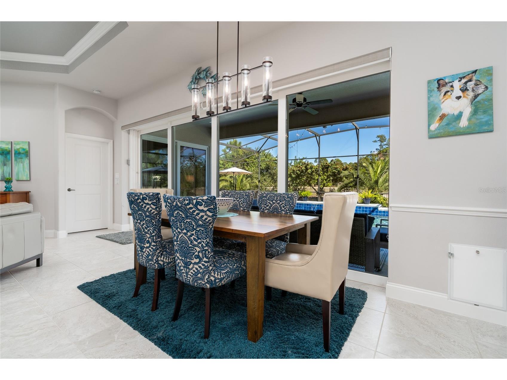 2830 S Asciano Court New Smyrna Beach FL 32168 NS1087188 image20