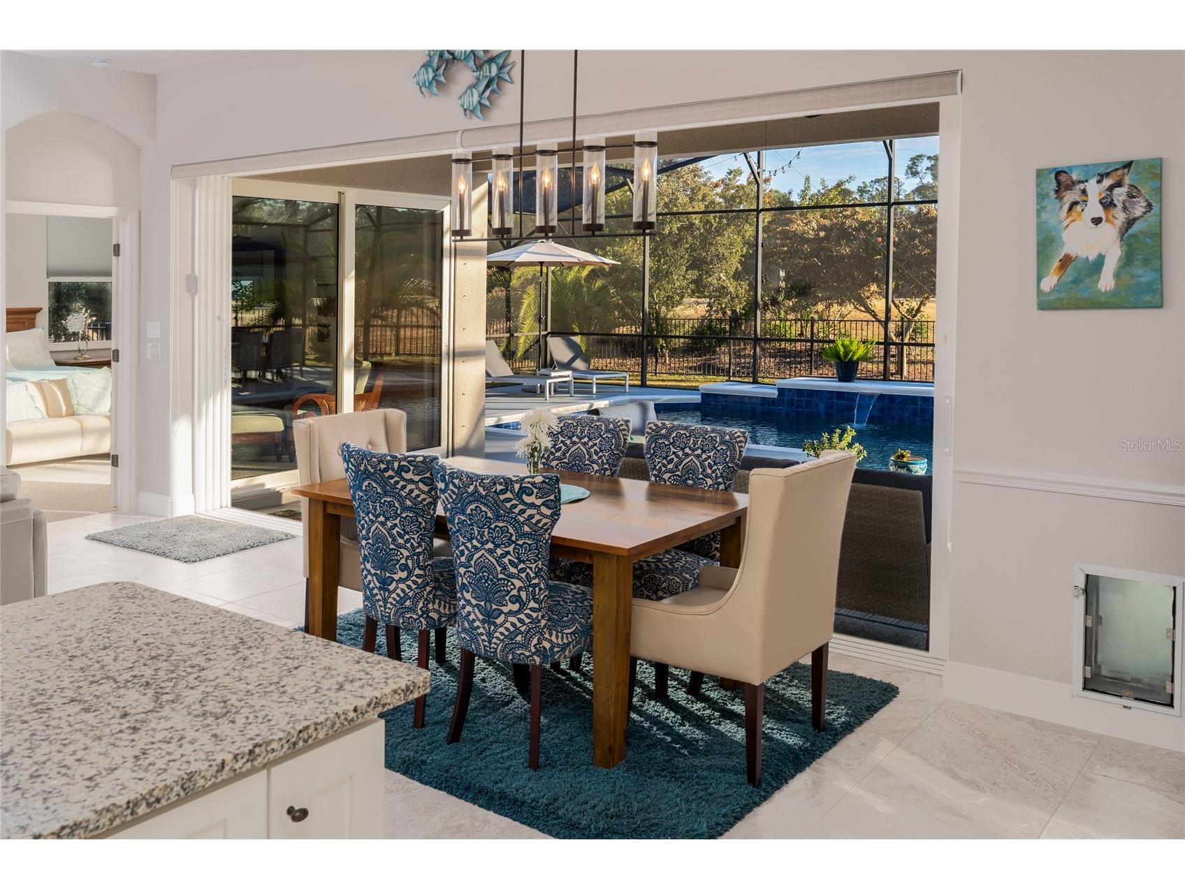 2830 S Asciano Court New Smyrna Beach FL 32168 NS1087188 image21