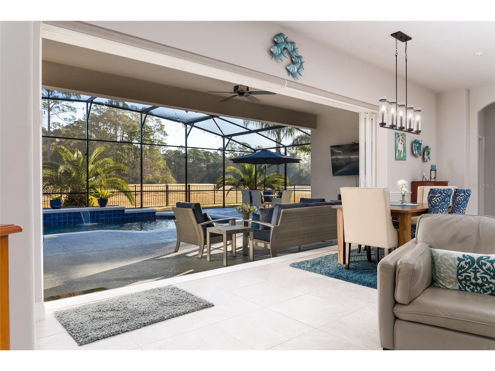 2830 S Asciano Court New Smyrna Beach FL 32168 NS1087188 image22