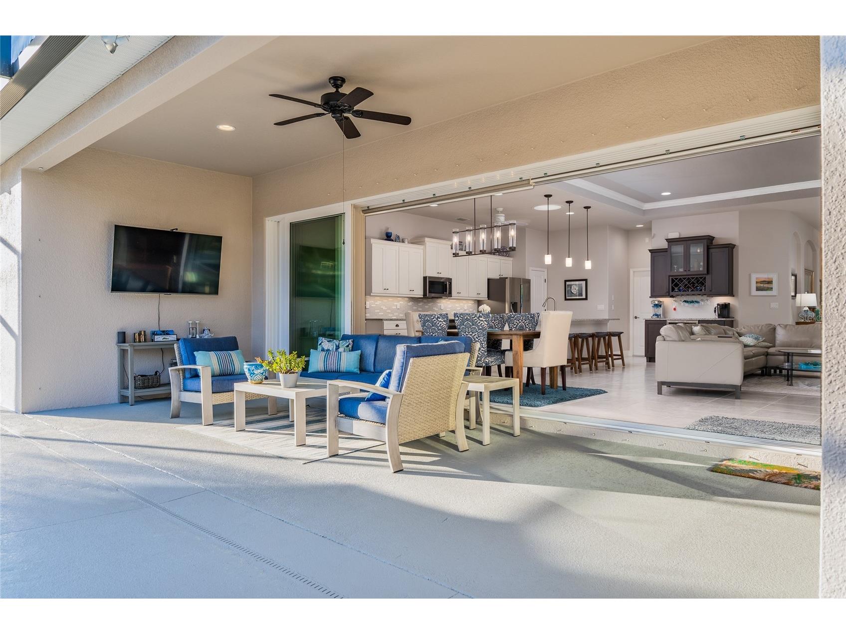 2830 S Asciano Court New Smyrna Beach FL 32168 NS1087188 image23