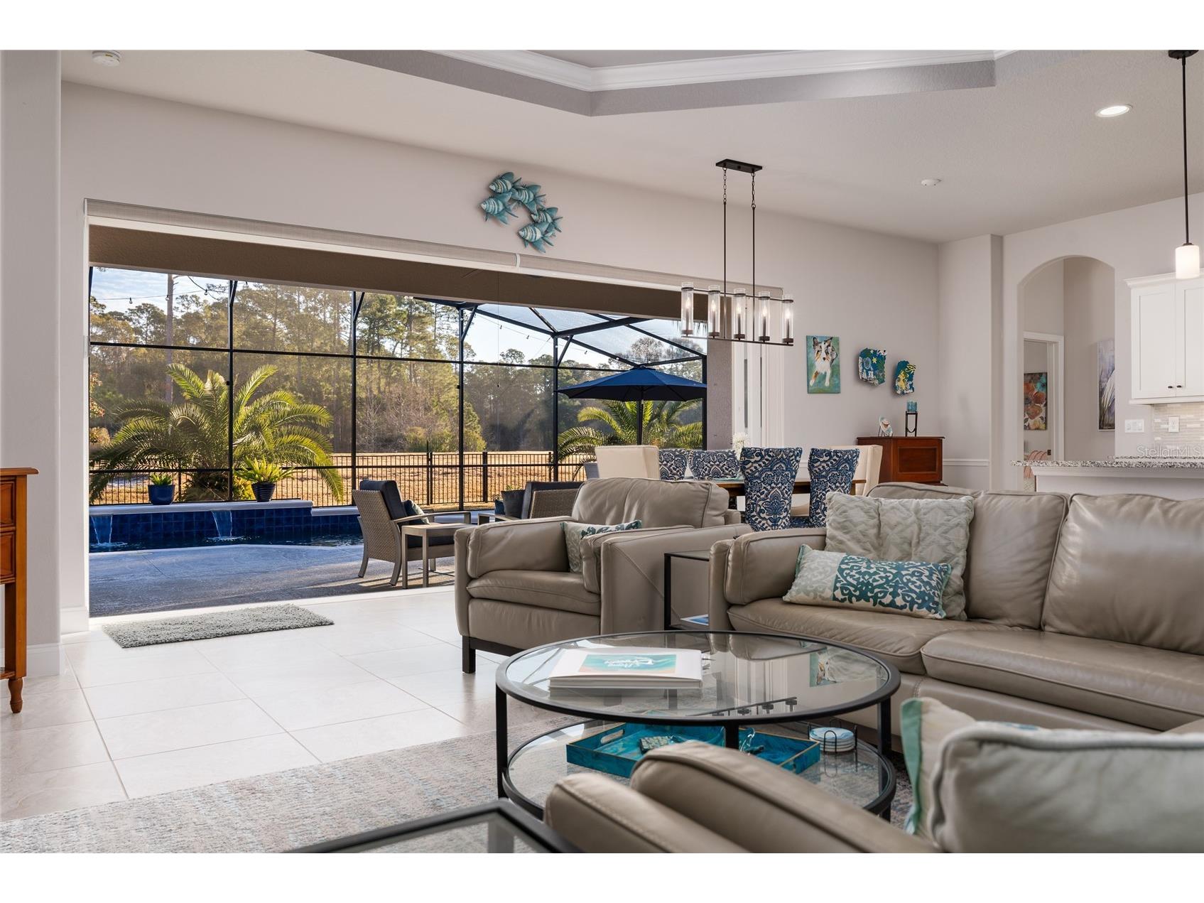 2830 S Asciano Court New Smyrna Beach FL 32168 NS1087188 image24