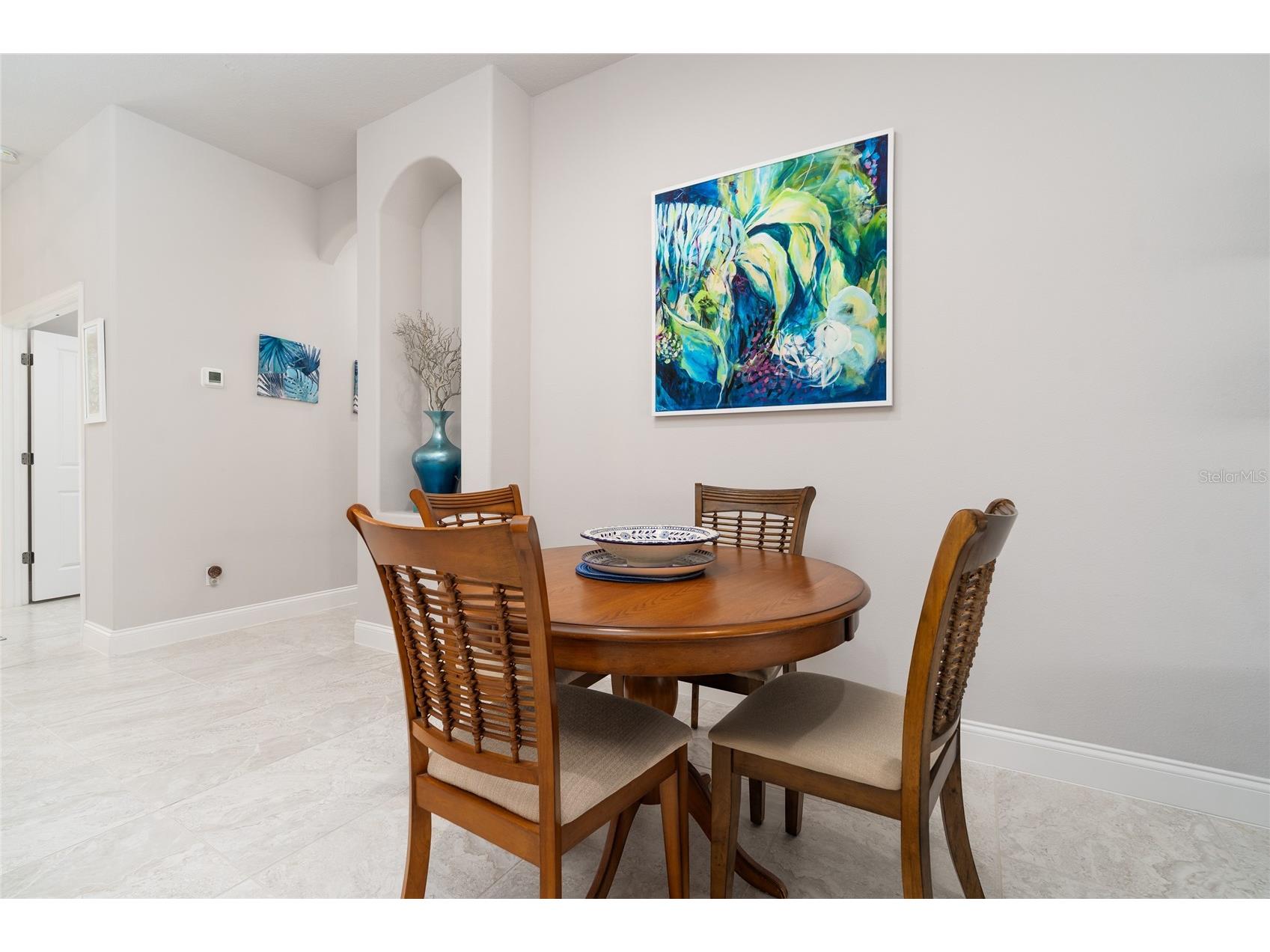 2830 S Asciano Court New Smyrna Beach FL 32168 NS1087188 image25