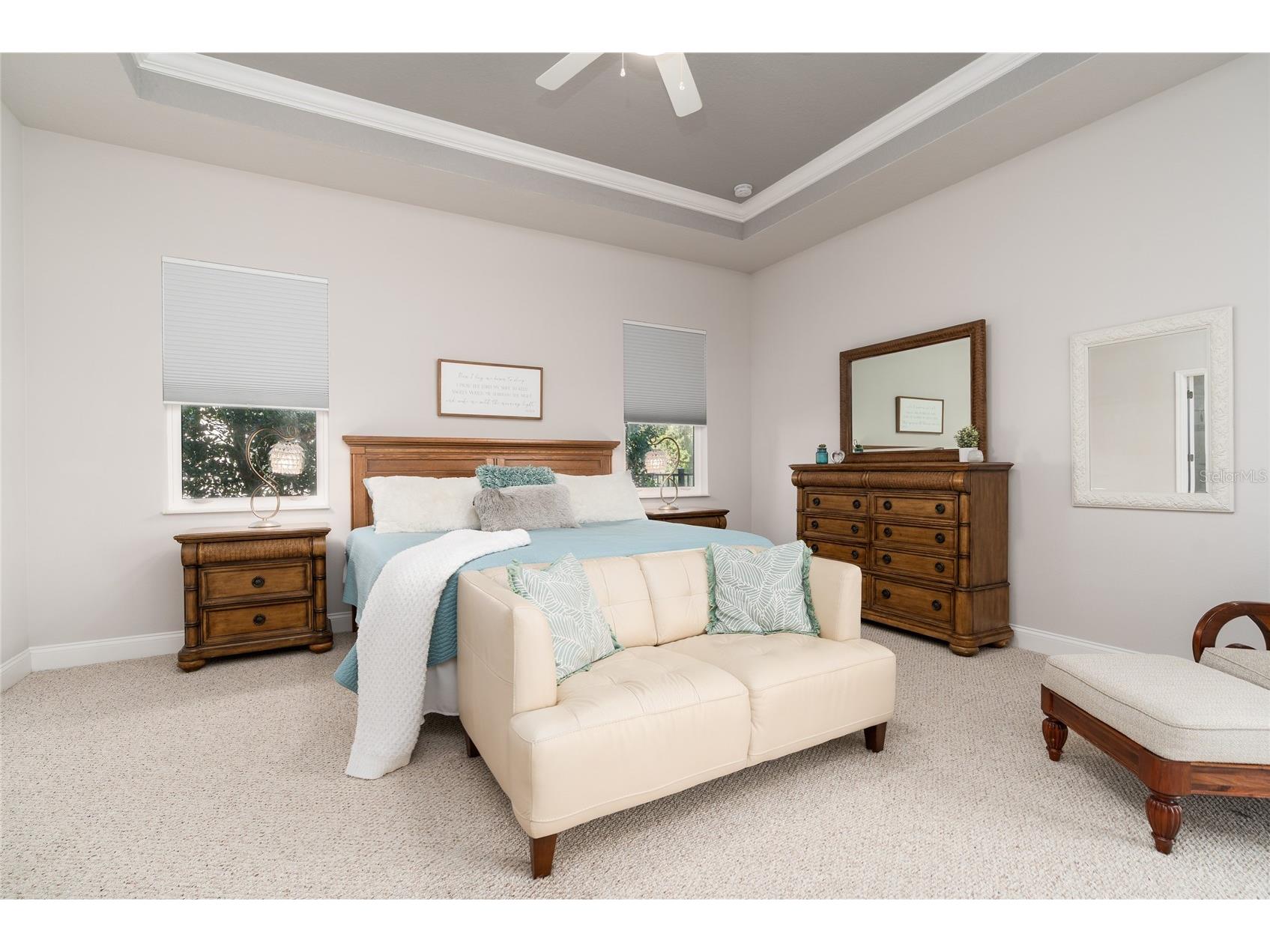 2830 S Asciano Court New Smyrna Beach FL 32168 NS1087188 image26