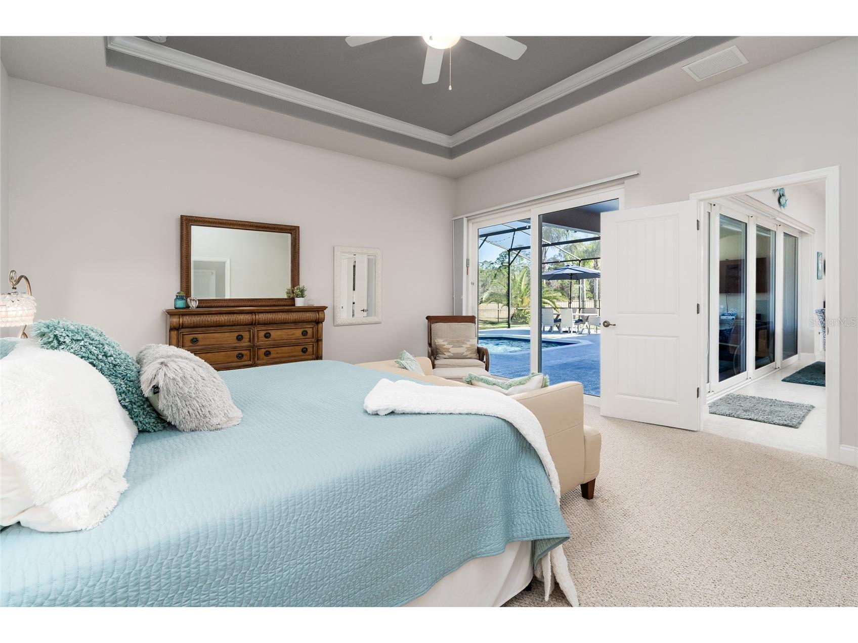 2830 S Asciano Court New Smyrna Beach FL 32168 NS1087188 image27