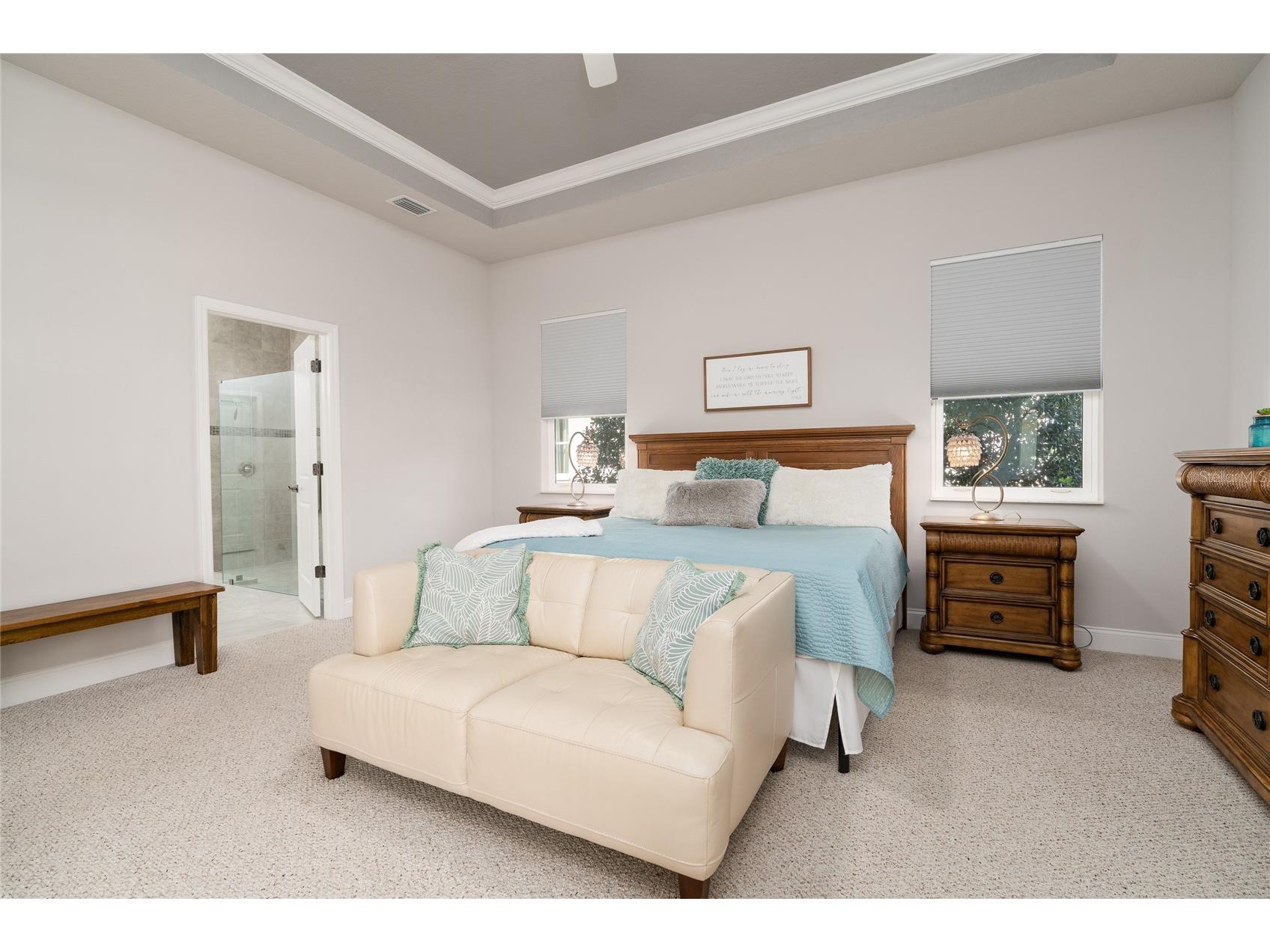 2830 S Asciano Court New Smyrna Beach FL 32168 NS1087188 image28