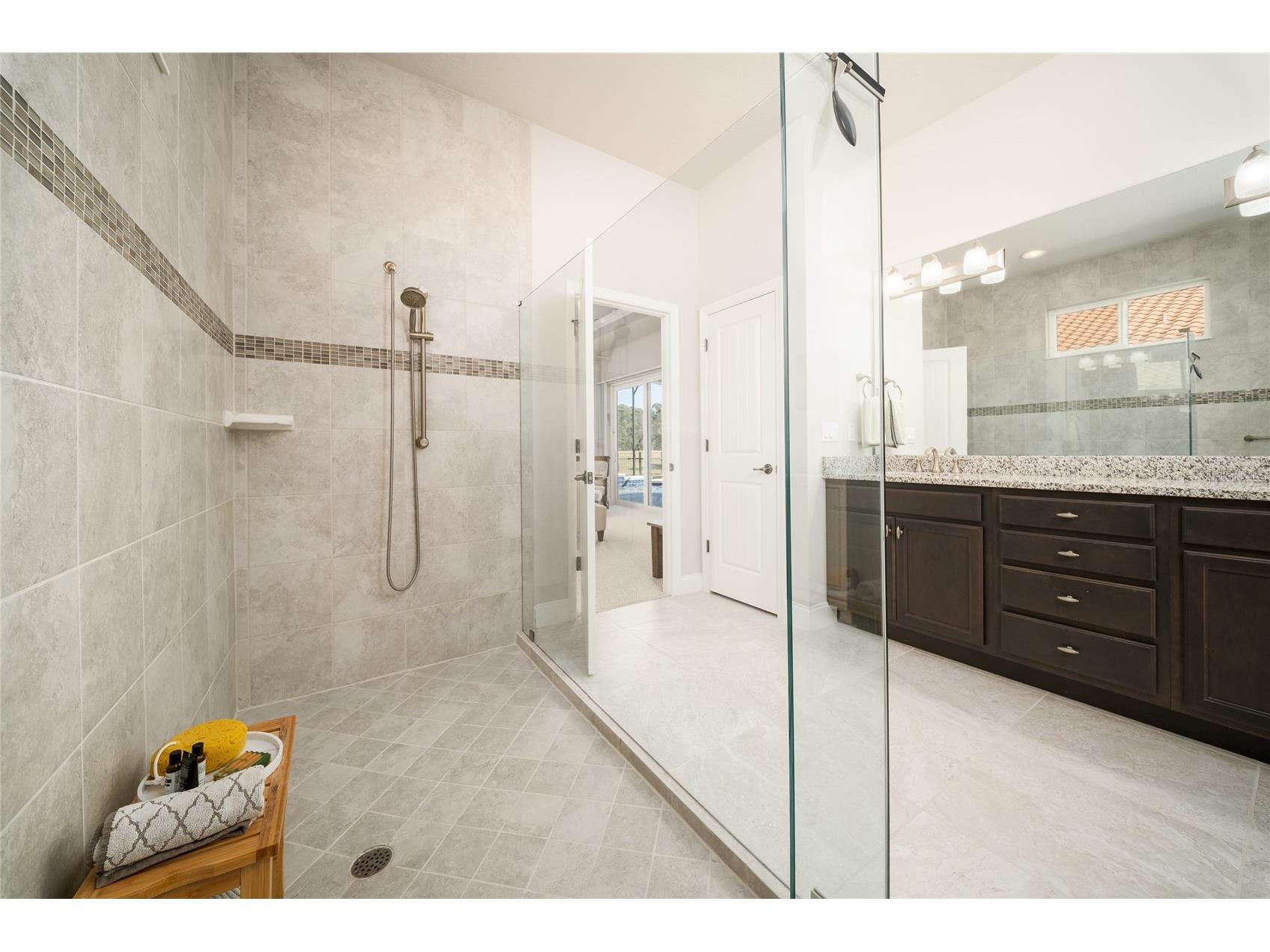 2830 S Asciano Court New Smyrna Beach FL 32168 NS1087188 image29