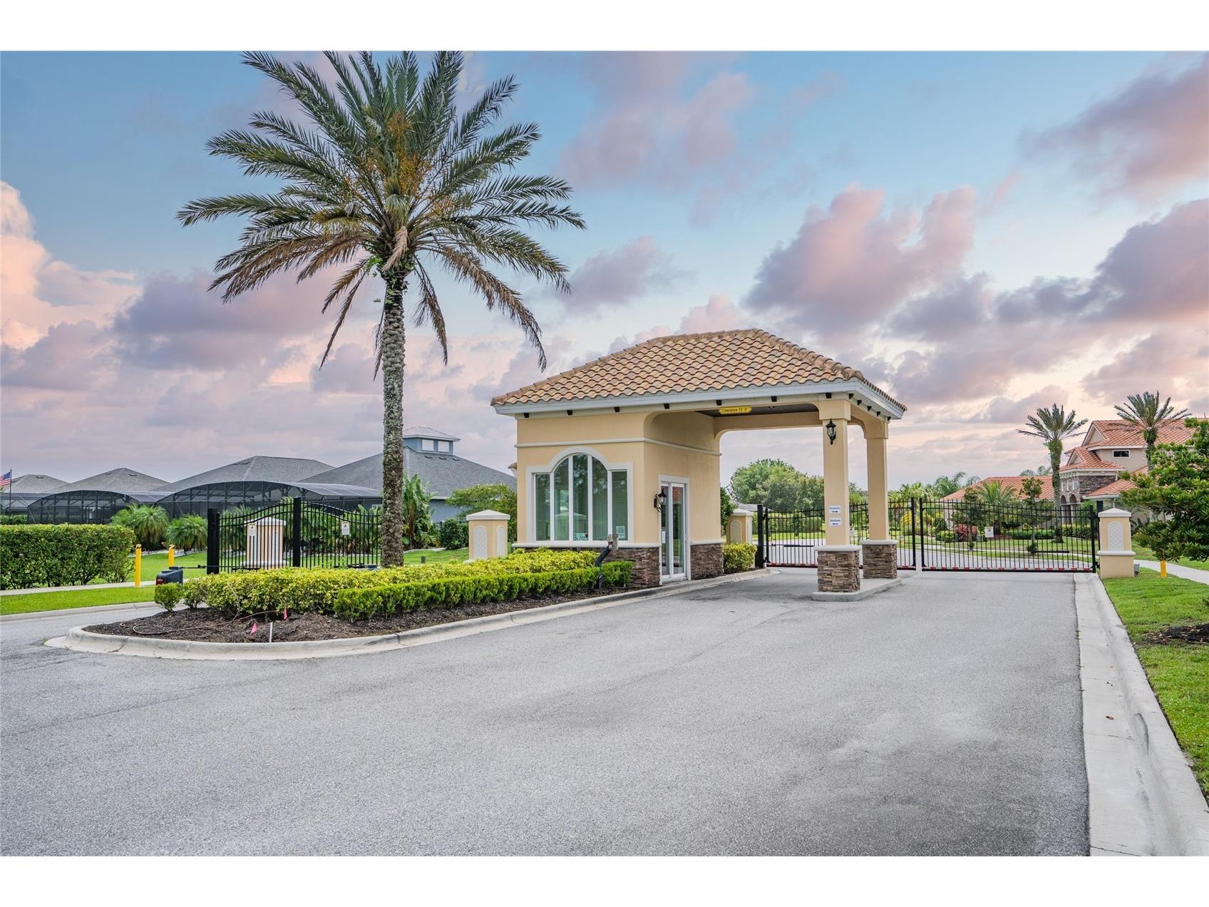 2830 S Asciano Court New Smyrna Beach FL 32168 NS1087188 image3