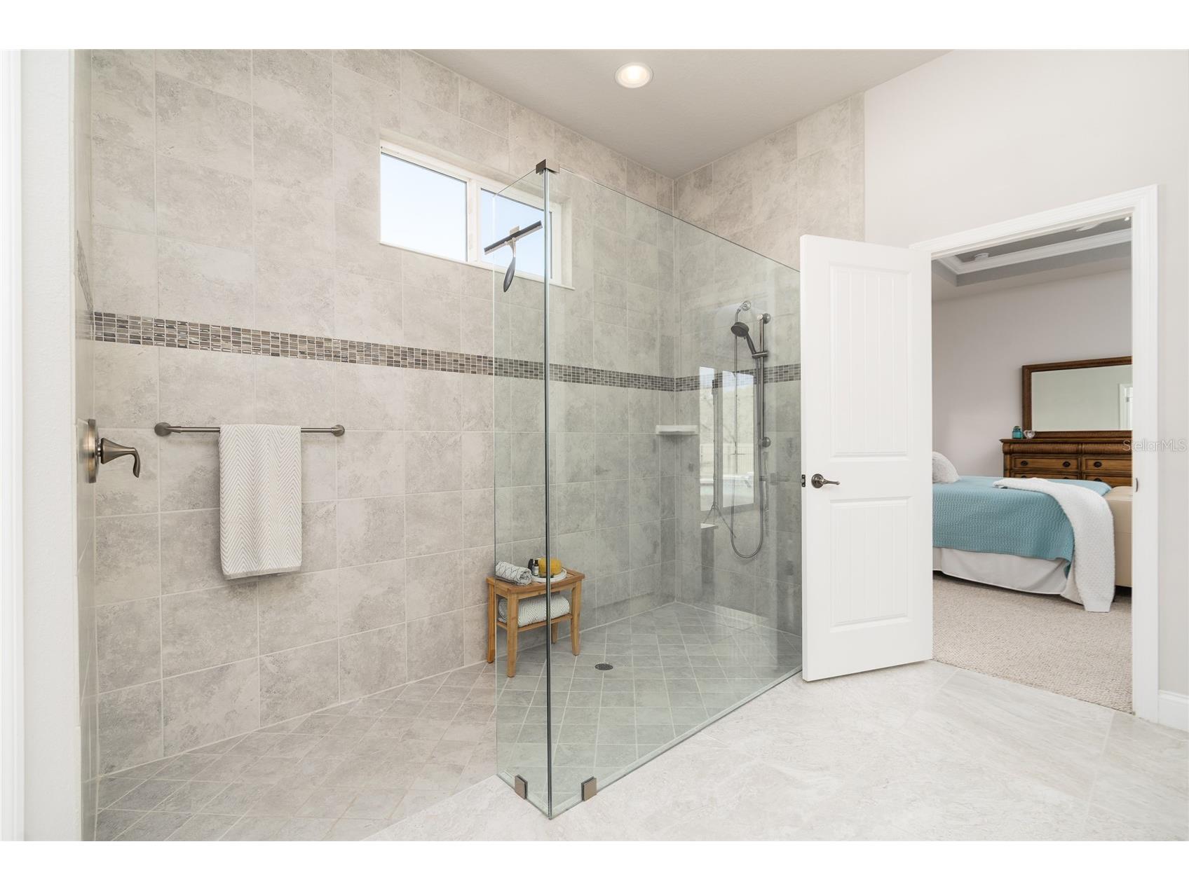 2830 S Asciano Court New Smyrna Beach FL 32168 NS1087188 image30